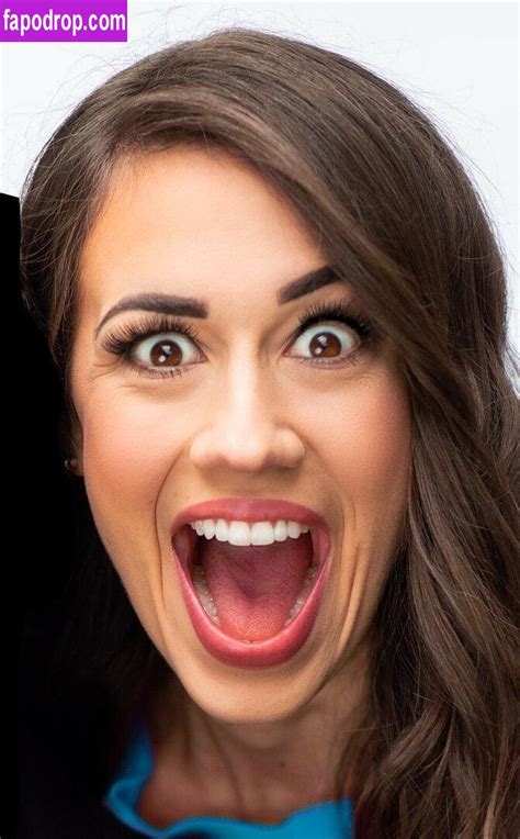 miranda sings nude|Colleen Ballinger nude pictures